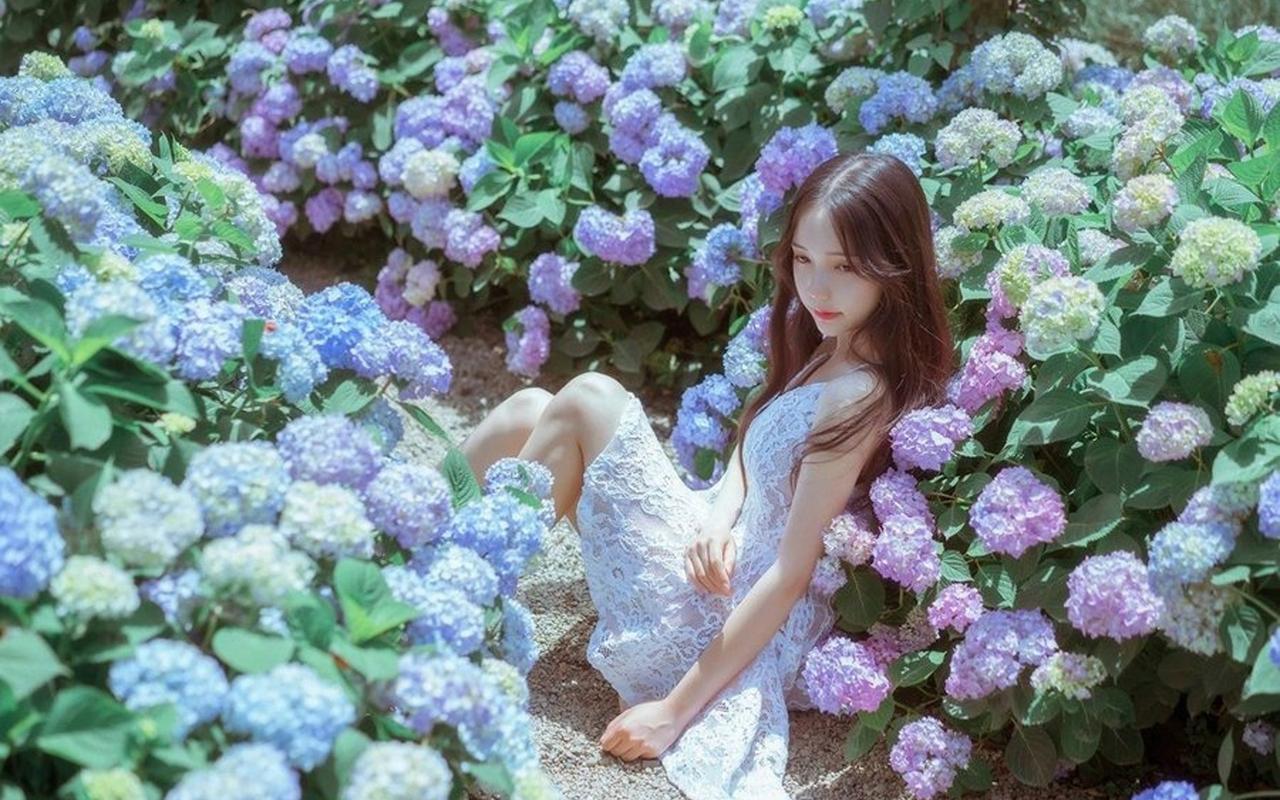 关山月、齐白石等艺术家300余件作品亮相广东美术馆